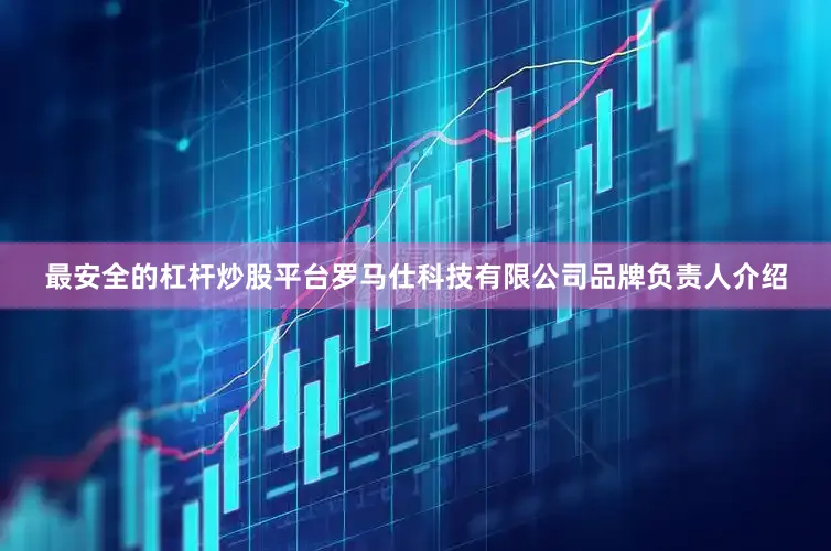 最安全的杠杆炒股平台罗马仕科技有限公司品牌负责人介绍