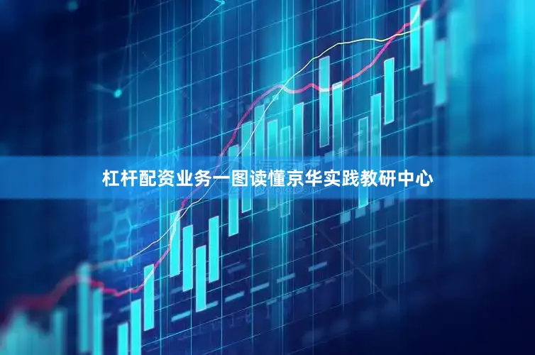 杠杆配资业务一图读懂京华实践教研中心