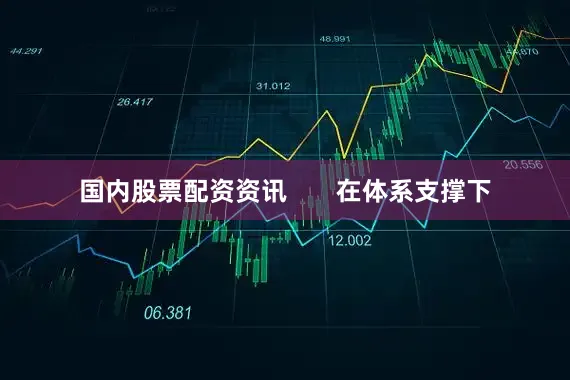 国内股票配资资讯       在体系支撑下